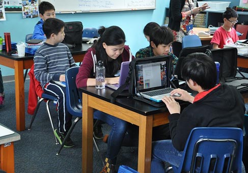 手机号轰炸服务