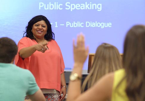 在哪买最划算的批量发送短信的平台